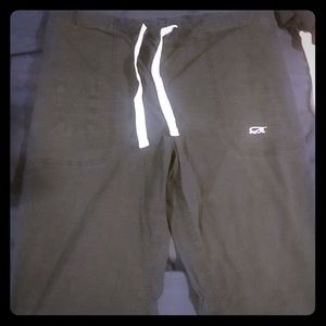 Scrub Pants